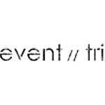 EventTrix